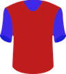 FC Felgueiras 1932's logo